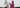 Spring Riding Coat Buying Guide: What Features Matter Most