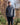Nimbus Waterproof Pack Away Jacket | Men's | Grey
