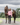 Women's Storm Smock | Pale Pink