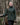 Nevada riding jacket waterproof smock for equestrian performance with 20k waterproof protection | Green