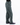 Waterproof Trousers Unlined | Women's | Green