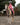 Children's All-In-One | Dusky Pink