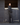 Waterproof Trousers Fleece Lined | Women's | Black