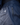 Waterproof Trousers Fleece Lined | Men's | Navy