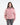 Waterproof Storm Smock | Women's | Pale Pink