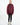 Girl's Varsha Jacket | Plum