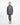 Girl's Varsha Jacket | Grey
