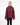 Nimbus Waterproof Pack Away Jacket | Children's | Plum