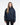 Waterproof Storm Smock | Women's | Navy