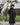 Evolution Children's | Thin Fleece | Stowaway Hood | Black/Black - EQUIDRY