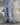 Waterproof Trousers Fleece Lined | Men's | Grey