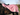 EQUIDRY Evolution Lux Women's Warm Waterproof Winter Horse Riding Coat Thick Fleece Lining with Faux Fur Trim Hood dusky pink exercise sheet on horse