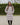 Thora Waterproof Riding Puffer | Women's | Sand