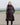 Bronte Waterproof Riding Coat | Removable Hood | Women's | Brown