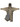 Evolution Children's | Thin Fleece | Taupe