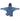 Shortie Child's Oversized Short Waterproof blouson style Riding Jacket Thin Fleece Lining Stowaway Hood in steel blue