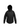Men's Storm Smock | Black