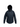 Men's Storm Smock | Navy