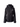 Girl's Varsha Jacket | Black
