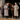 Which EQUIDRY Coat Is Warmest? Your Guide To Our Thermal Ratings