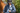 EQUIDRY Zip Care Guide: Two-Way Zip Tips & Repairs