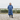 Original | Long Waterproof Coat