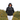 Women's lightweight waterproof jackets featuring a 20,000mm waterproof rating | Varsha by EQUIDRY