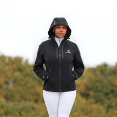 Women's Lightweight Waterproof Jackets Varsha