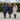 Thora | Waterproof Long Puffer Coat