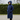 Waterproof Riding Coats