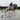 Discover the best coats & jackets for show jumping