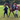 Discover the best coats & jackets for eventing 