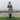 Must-have coats & jackets for riding instructors & watching ringside
