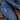 Water Repellent Riding Leggings