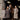 Women's Coats & Jackets