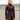 Women's Water Repellent Zip Ups
