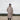 Women's Long Oversized Coats