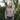 Shortie | Short Waterproof Coat
