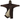 EQUIDRY women's long waterproof horse riding coat in rich brown/cream