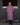 Evolution Women's | Thick Fleece | Valerian