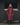 Evolution Women's | Mesh Lined | Plum/Navy