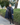 Bronte Waterproof Riding Coat | Removable Hood | Girls | Navy