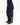Freya Insulated Waterproof Riding Trousers | Navy/Navy