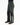 Freya Insulated Waterproof Riding Trousers | Green/Black