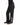 Freya Insulated Waterproof Riding Trousers | Black/Black