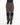 Freya Insulated Waterproof Riding Trousers | Brown/Black