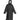 EQUIDRY | All Rounder Original Women's | Black/Grey - EQUIDRY