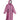 EQUIDRY | All Rounder Original Women's | Valerian - EQUIDRY