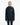Nimbus Pack Away Jacket | Children's | Navy