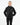 Nimbus Pack Away Jacket | Children's | Black